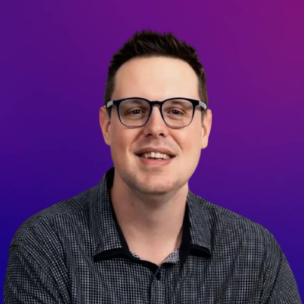 Marc Moeller, founder of AI SEO Agent Pro